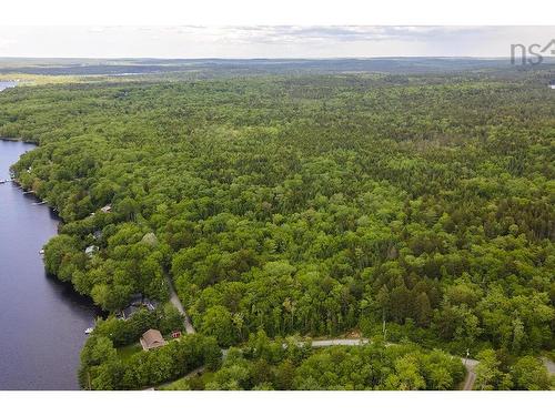 Lot 28 Lily Lake Road, Lakelands, NS 