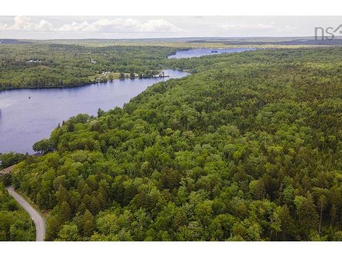 Lot 28 Lily Lake Road, Lakelands, NS 