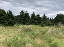 Lot Off Highway 247, Lower L'Ardoise, NS 