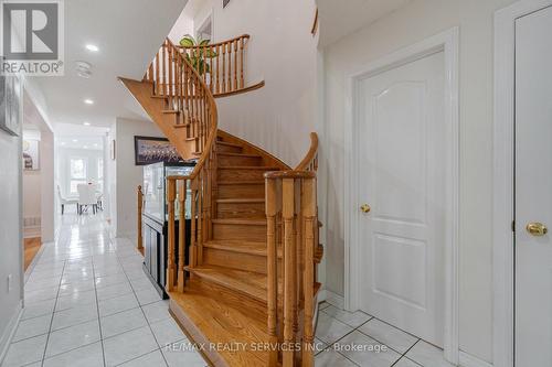 23 Livingston Drive, Caledon, ON 