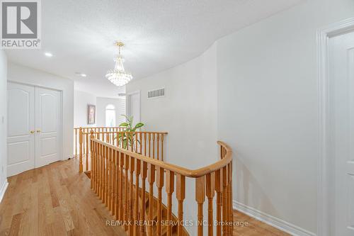 23 Livingston Drive, Caledon, ON 