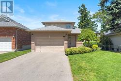 1073 LORNE PARK ROAD  Mississauga (Lorne Park), ON L5H 2Z9