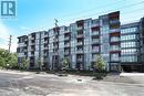 B504 - 5240 Dundas Street, Burlington (Orchard), ON 