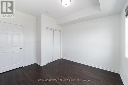 607 - 200 Lagerfeld Drive, Brampton (Northwest Brampton), ON - Indoor Photo Showing Other Room