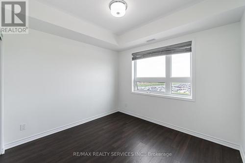 607 - 200 Lagerfeld Drive, Brampton (Northwest Brampton), ON - Indoor Photo Showing Other Room