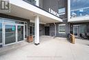 607 - 200 Lagerfeld Drive, Brampton (Northwest Brampton), ON  - Outdoor 