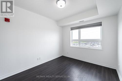 607 - 200 Lagerfeld Drive, Brampton (Northwest Brampton), ON - Indoor Photo Showing Other Room