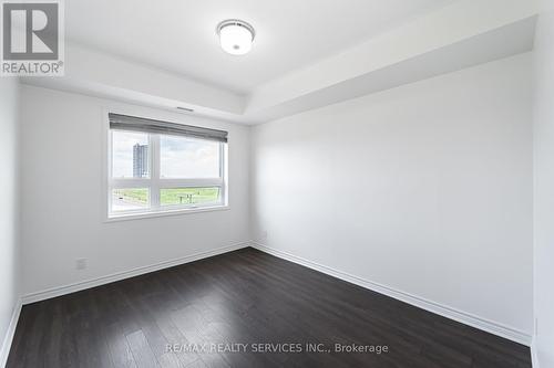 607 - 200 Lagerfeld Drive, Brampton (Northwest Brampton), ON - Indoor Photo Showing Other Room