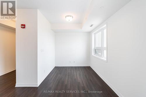 607 - 200 Lagerfeld Drive, Brampton (Northwest Brampton), ON - Indoor Photo Showing Other Room