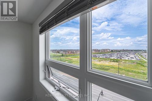 607 - 200 Lagerfeld Drive, Brampton (Northwest Brampton), ON - Indoor Photo Showing Other Room