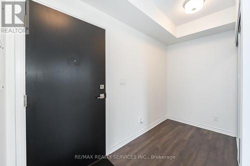 607 - 200 Lagerfeld Drive, Brampton (Northwest Brampton), ON - Indoor Photo Showing Other Room