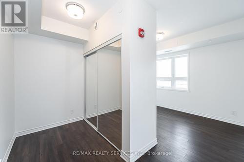 607 - 200 Lagerfeld Drive, Brampton (Northwest Brampton), ON - Indoor Photo Showing Other Room