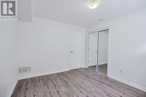 5444 Longford Drive, Mississauga (Churchill Meadows), ON - Indoor Photo Showing Other Room