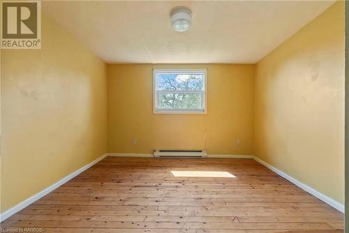 217 Highway 6, South Bruce Peninsula, ON - Indoor Photo Showing Other Room