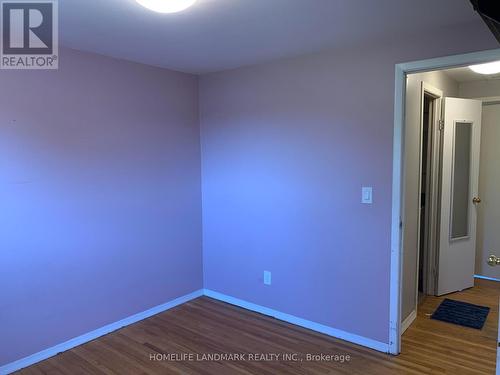 1364 Lakefield Street, Oshawa (Lakeview), ON - Indoor Photo Showing Other Room