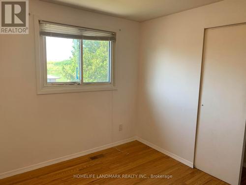 1364 Lakefield Street, Oshawa (Lakeview), ON - Indoor Photo Showing Other Room