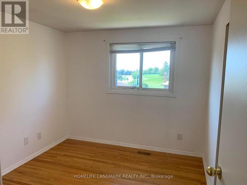 1364 Lakefield Street, Oshawa (Lakeview), ON - Indoor Photo Showing Other Room