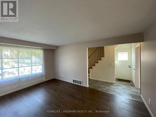 1364 Lakefield Street, Oshawa (Lakeview), ON - Indoor Photo Showing Other Room