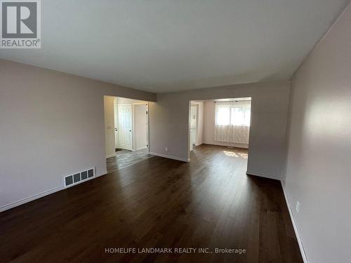 1364 Lakefield Street, Oshawa (Lakeview), ON - Indoor Photo Showing Other Room