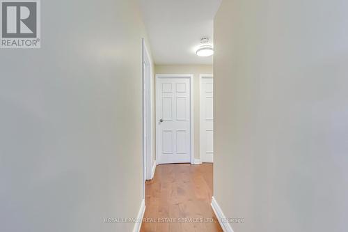 172 Arichat Road, Oakville, ON - Indoor Photo Showing Other Room