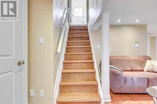 172 Arichat Road, Oakville, ON - Indoor Photo Showing Other Room