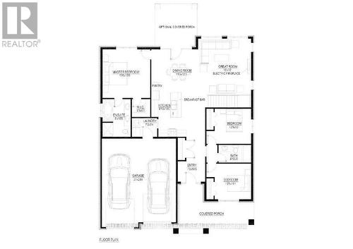 Lot 41 Woodland Walk, Southwold (Talbotville), ON - Other