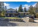 9890 Chase Road, Lake Country, BC 