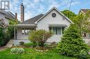 522 Cambridge Street S, Ottawa, ON 