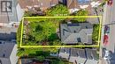 522 Cambridge Street S, Ottawa, ON 