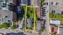 522 Cambridge Street S, Ottawa, ON 