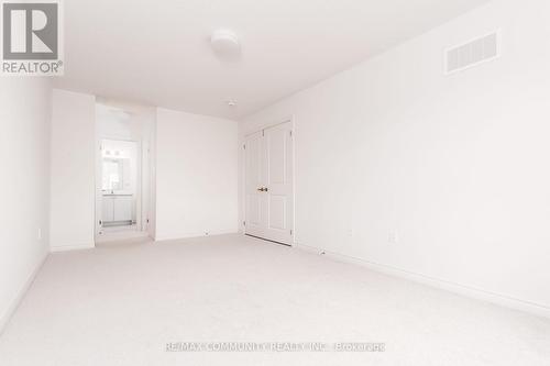 523 Worden Street, Cobourg, ON - Indoor Photo Showing Other Room