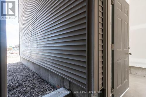 523 Worden Street, Cobourg, ON -  Photo Showing Other Room