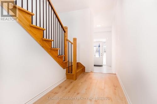 523 Worden Street, Cobourg, ON - Indoor Photo Showing Other Room