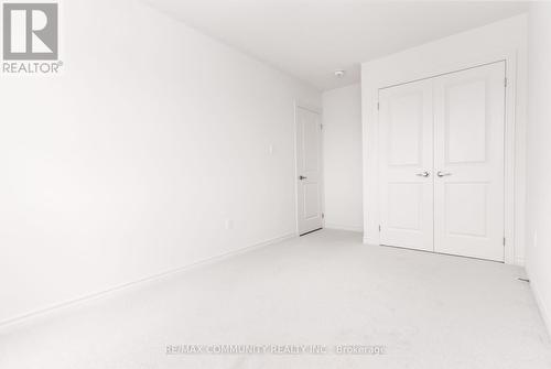 523 Worden Street, Cobourg, ON - Indoor Photo Showing Other Room