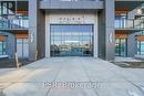 1213 - 450 Dundas Street E, Hamilton, ON  - Outdoor 