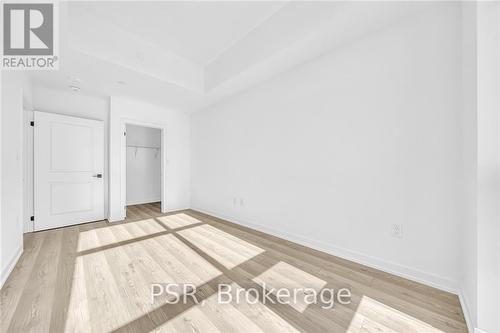 1213 - 450 Dundas Street E, Hamilton (Waterdown), ON - Indoor Photo Showing Other Room