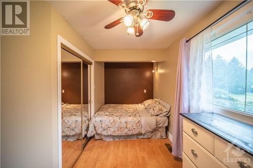 139 Felton Crescent, Russell, ON - Indoor Photo Showing Bedroom