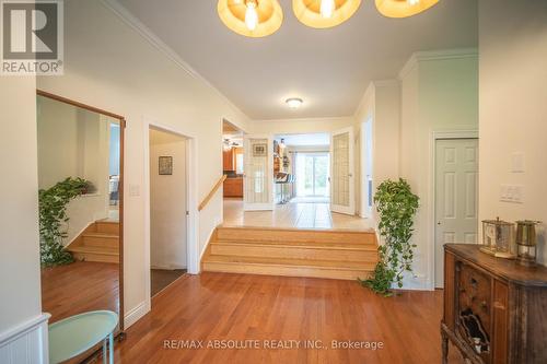 139 Felton Crescent, Russell, ON - Indoor Photo Showing Other Room