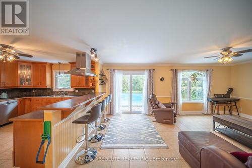 139 Felton Crescent, Russell, ON - Indoor