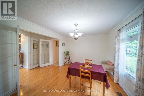 139 Felton Crescent, Russell, ON - Indoor Photo Showing Other Room