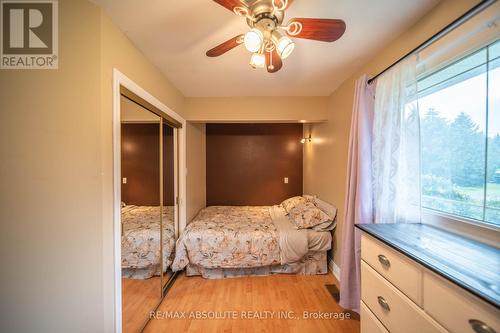 139 Felton Crescent, Russell, ON - Indoor Photo Showing Bedroom