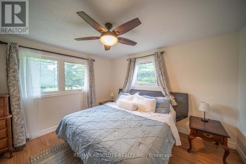 139 Felton Crescent, Russell, ON - Indoor Photo Showing Bedroom