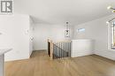 237 Elsliger Street, Dieppe, NB  - Indoor Photo Showing Other Room 