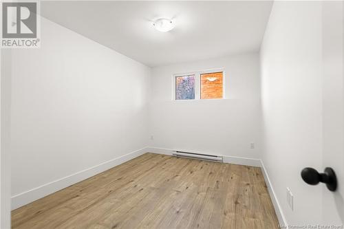 237 Elsliger Street, Dieppe, NB - Indoor Photo Showing Other Room