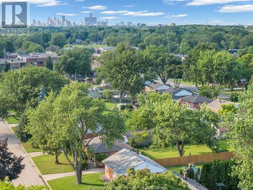 3150 Mckay, Windsor, ON - Outdoor With View