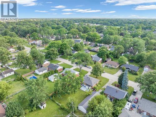 3150 Mckay, Windsor, ON - Outdoor With View