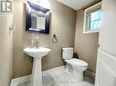 317 - 1400 The Esplanade N, Pickering (Town Centre), ON  - Indoor Photo Showing Bathroom 