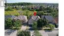 59 Alpaca Drive, Richmond Hill, ON  - Outdoor With View 