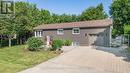 22 Patterson Place, Barrie (Ardagh), ON  - Outdoor 