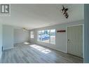 1828 Parkcrest Ave, Kamloops, BC  - Indoor Photo Showing Other Room 